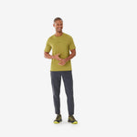 Product thumbnail 2 of 10