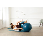 Product thumbnail 8 of 10