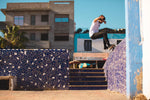 Product thumbnail 13 of 17