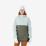 Product thumbnail 1 of 18