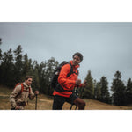 Product thumbnail 16 of 17