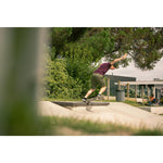 Product thumbnail 25 of 26