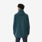 Product thumbnail 4 of 10