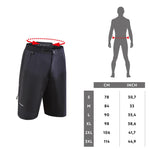 Product thumbnail 5 of 18