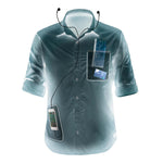 Product thumbnail 4 of 21