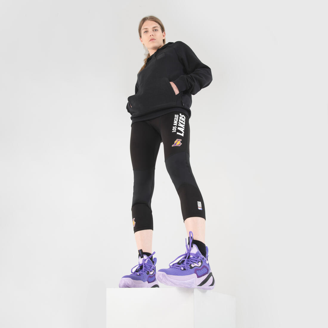IMG_8751418_3