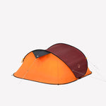 Product thumbnail 10 of 12