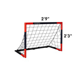 Product thumbnail 9 of 17