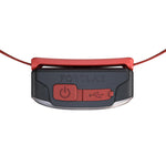 Product thumbnail 4 of 8