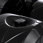 Product thumbnail 3 of 4