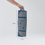 Product thumbnail 33 of 78