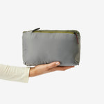 Product thumbnail 5 of 7