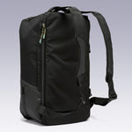 Product thumbnail 8 of 19
