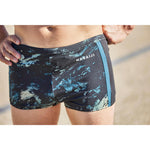 Product thumbnail 15 of 16