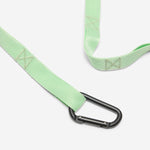 Product thumbnail 4 of 5