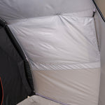 Product thumbnail 21 of 54