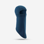 Product thumbnail 1 of 5