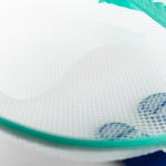 Product thumbnail 4 of 4