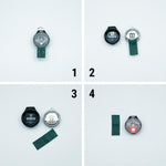 Product thumbnail 1 of 7