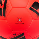 Product thumbnail 5 of 8