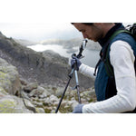 Product thumbnail 9 of 9