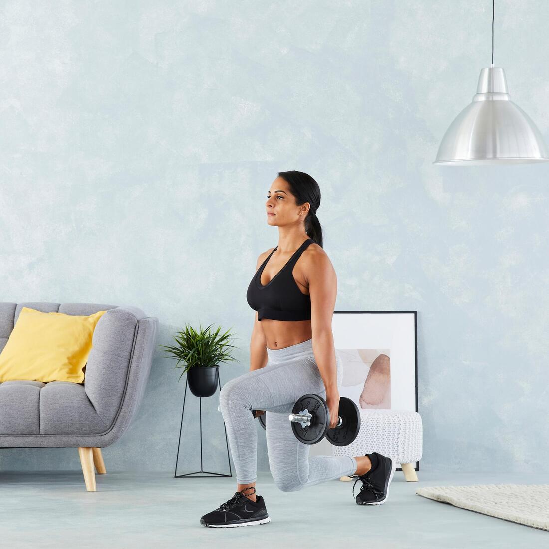 IMG_8018574_15