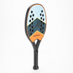 Product thumbnail 11 of 22