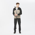 Product thumbnail 14 of 21