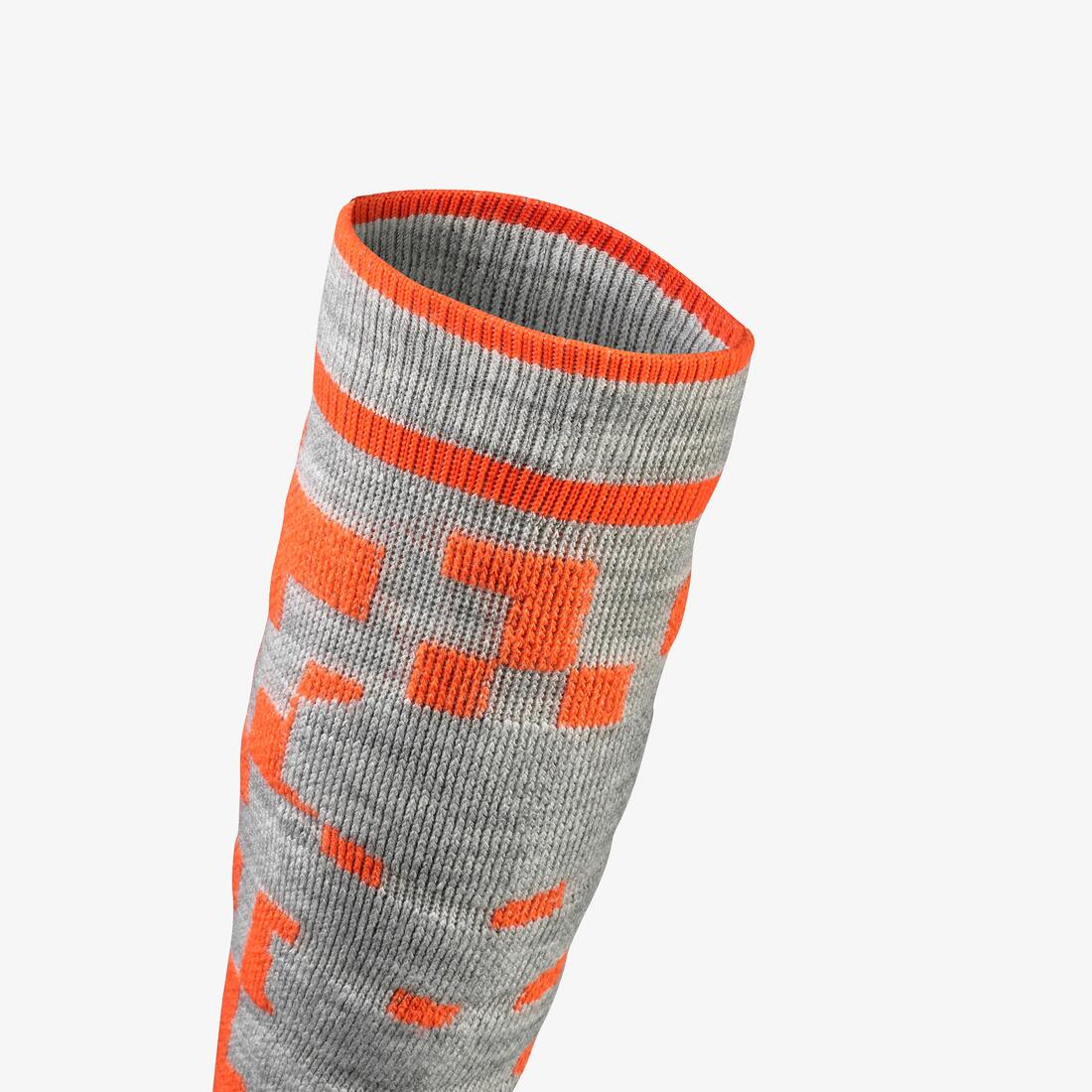 IMG_8997181_14