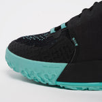 Product thumbnail 73 of 134