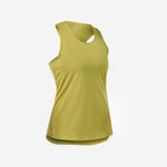 Product thumbnail 10 of 14