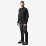 Product thumbnail 2 of 10
