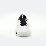 Product thumbnail 18 of 42