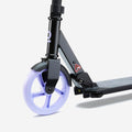 IMG_2562554