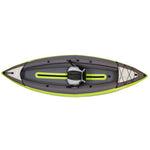 Product thumbnail 6 of 19