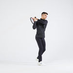 Product thumbnail 2 of 9