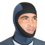 Product thumbnail 1 of 5