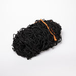 Product thumbnail 1 of 1