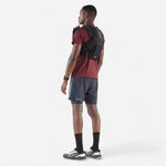 Product thumbnail 8 of 11