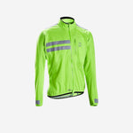 Product thumbnail 5 of 38