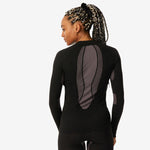 Product thumbnail 2 of 6