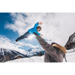 Product thumbnail 10 of 13