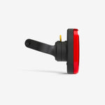 Product thumbnail 4 of 6