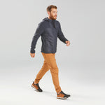 Product thumbnail 2 of 8