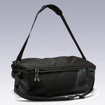 Product thumbnail 5 of 19
