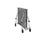 Product thumbnail 72 of 117