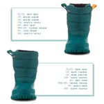 Product thumbnail 17 of 23