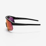 Product thumbnail 7 of 10