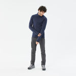 Product thumbnail 3 of 11