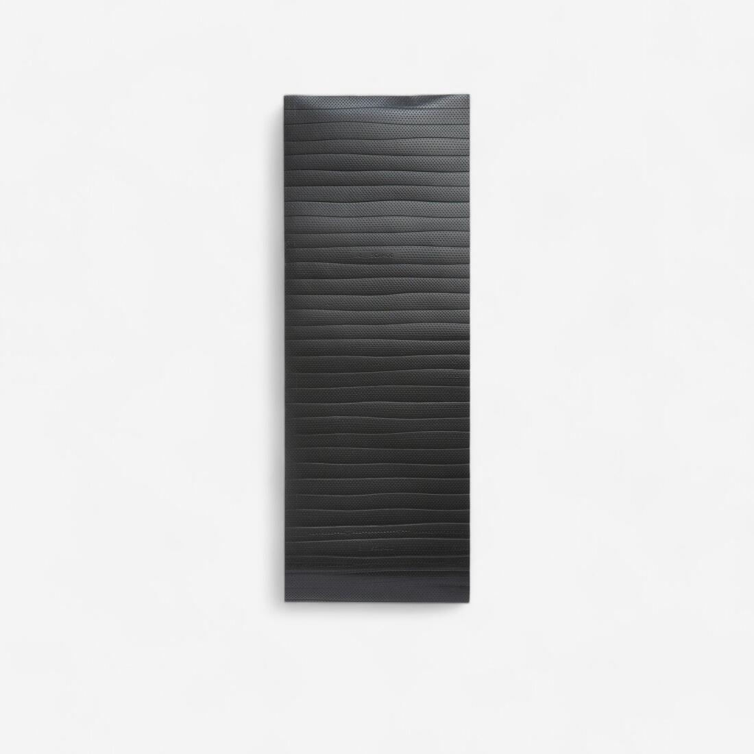 IMG_8738640_1